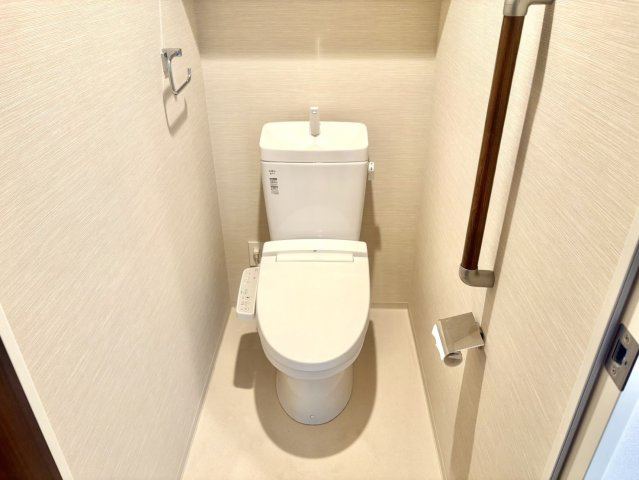 室内きれいでそのままお使い頂けます。