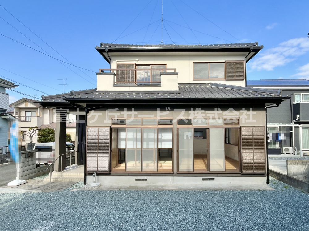 外観：322000528925