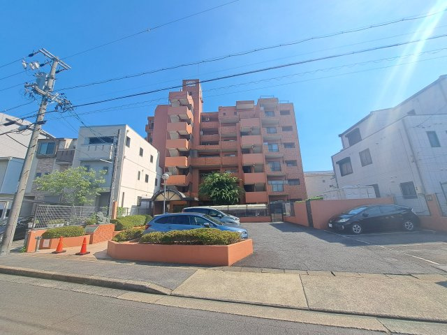 外観：323000481085