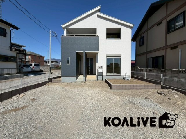 外観：310000081412