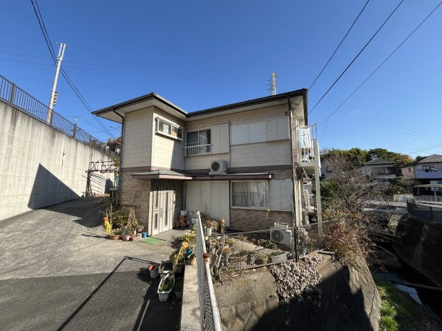 外観：314002567185