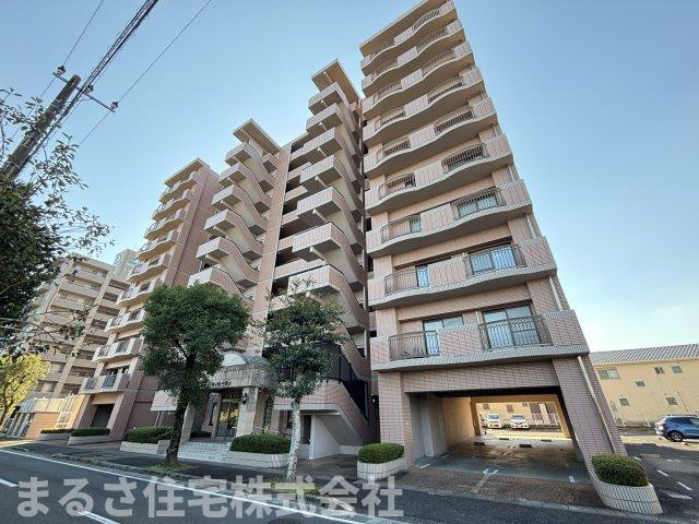 外観：345000035627