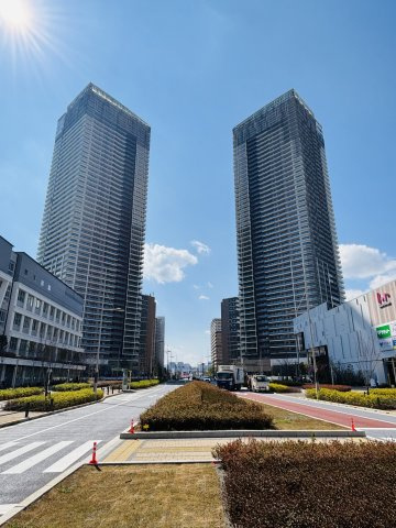 外観：313004824332