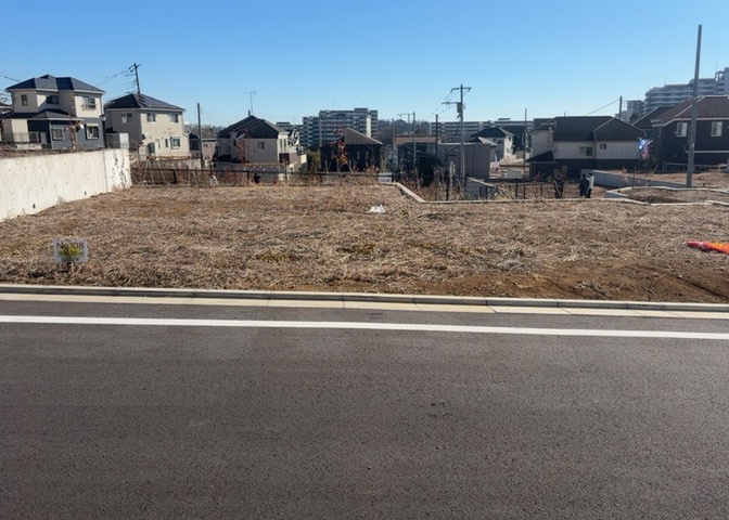 外観：313004566312