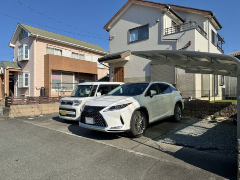 外観：322000573721