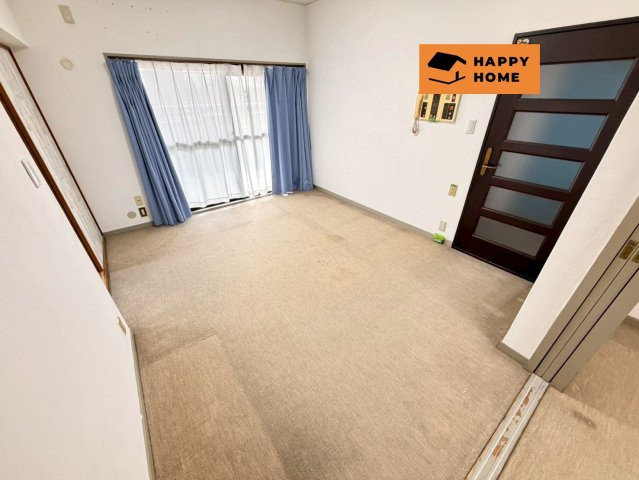 年中無休！9時～21時で営業中!!　当日見学可能　TEL0586-75-1137まで