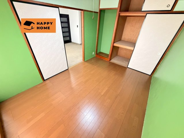 年中無休！9時～21時で営業中!!　当日見学可能　TEL0586-75-1137まで