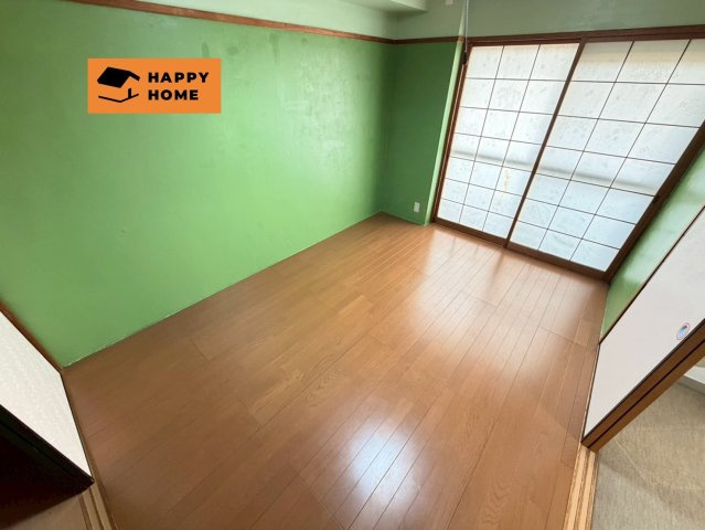 年中無休！9時～21時で営業中!!　当日見学可能　TEL0586-75-1137まで