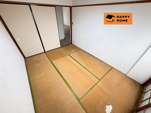年中無休！9時～21時で営業中!!　当日見学可能　TEL0586-75-1137まで