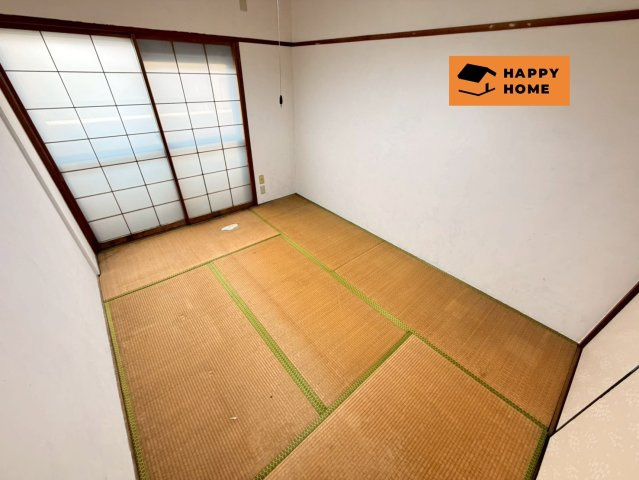 年中無休！9時～21時で営業中!!　当日見学可能　TEL0586-75-1137まで