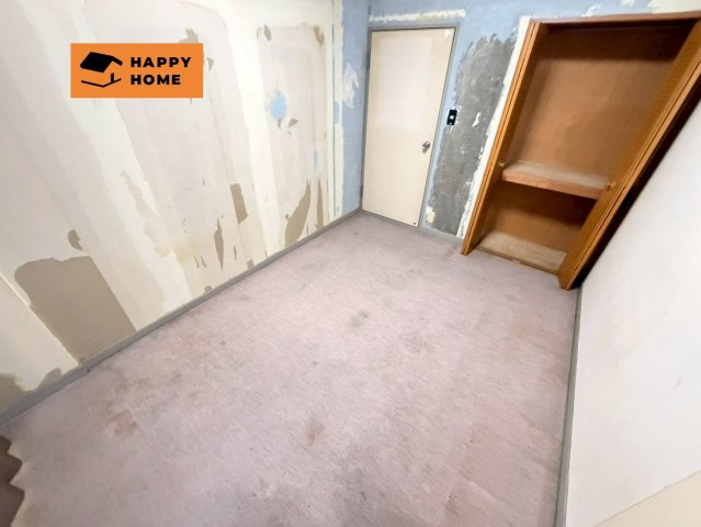 年中無休！9時～21時で営業中!!　当日見学可能　TEL0586-75-1137まで