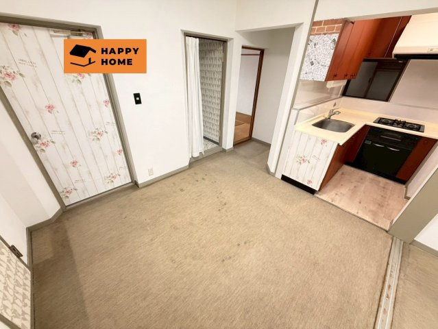 年中無休！9時～21時で営業中!!　当日見学可能　TEL0586-75-1137まで