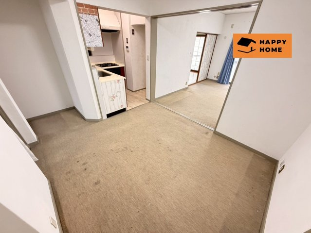 年中無休！9時～21時で営業中!!　当日見学可能　TEL0586-75-1137まで