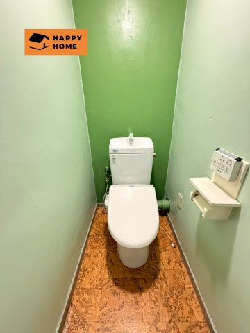 年中無休！9時～21時で営業中!!　当日見学可能　TEL0586-75-1137まで