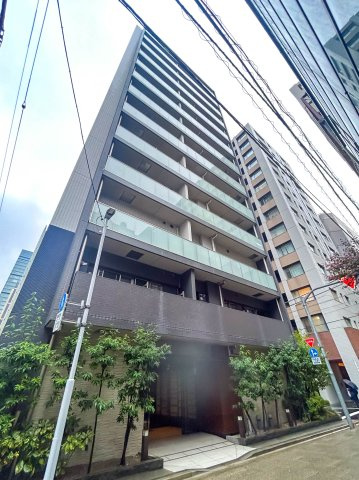 外観：313004699094