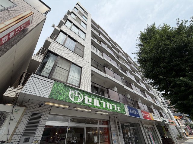 外観：323000513822