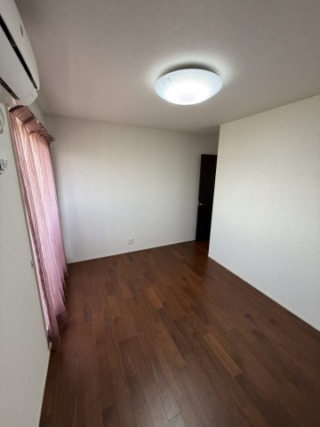 2階
