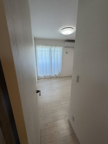 2階