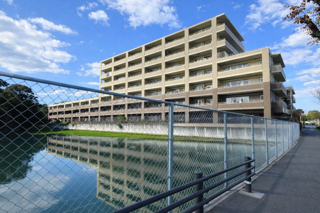 外観：340000269478