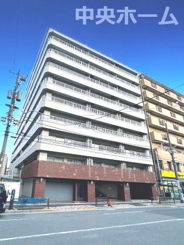 外観：313004634720