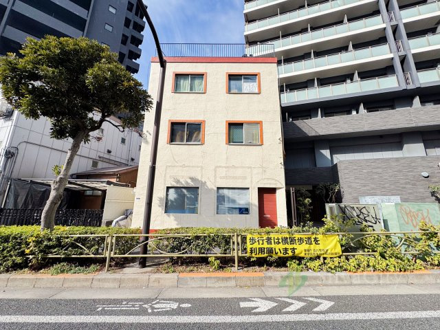 外観：313004670610