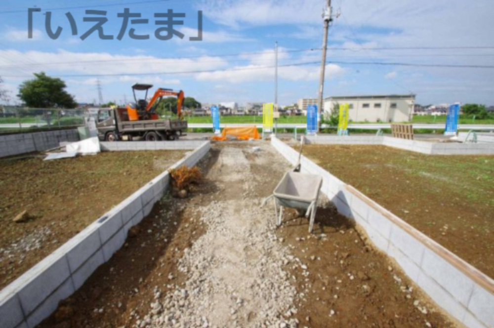 外観：313004461892