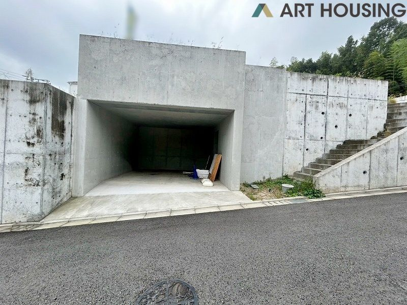 外観：313004948937