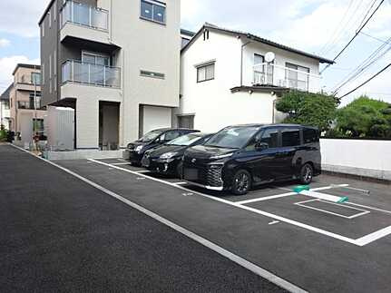 外観：334000231014