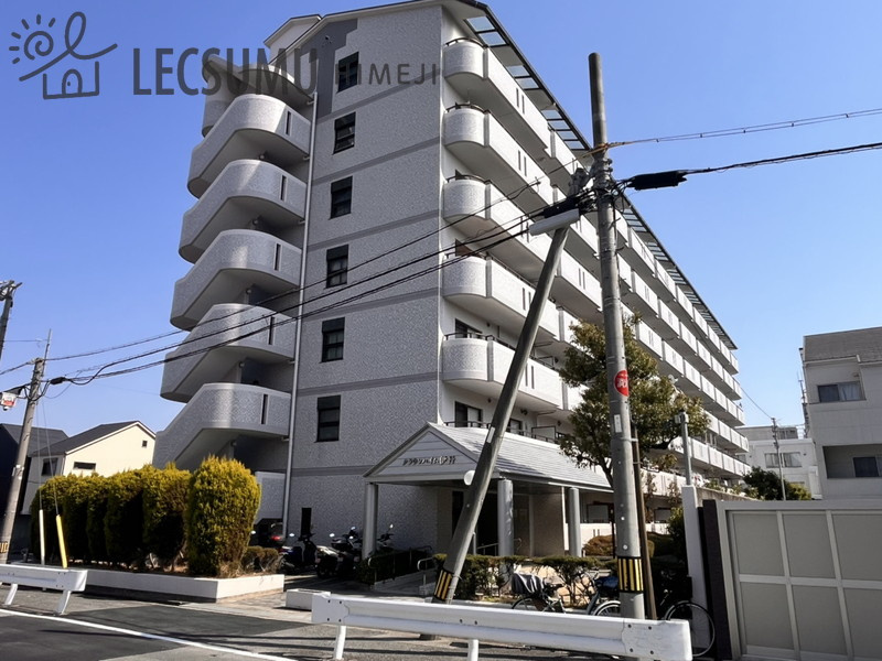 外観：328000619562