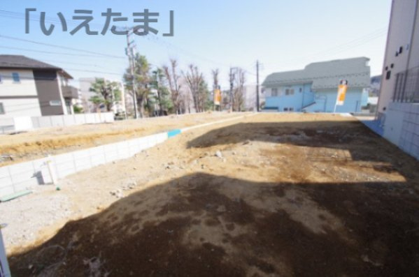 外観：313004645951