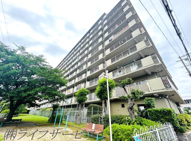 外観：327002166996