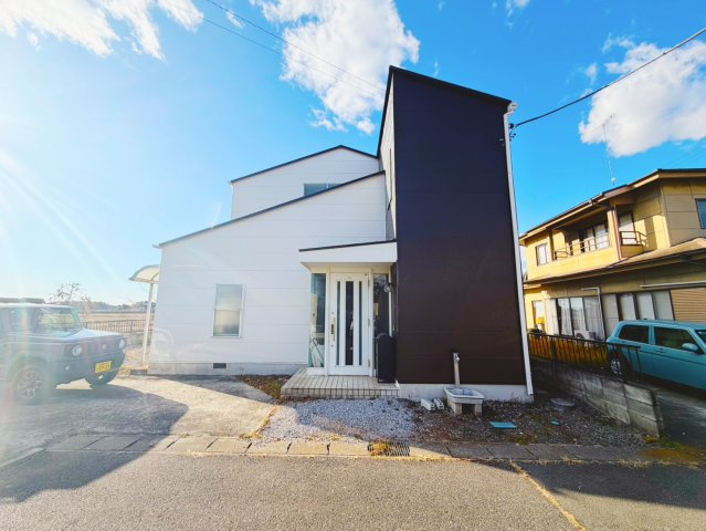 外観：309000091031