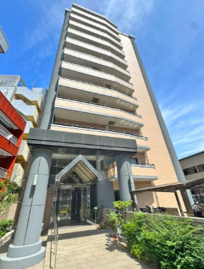 外観：340000258787