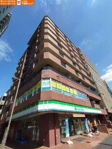 外観：313004931742