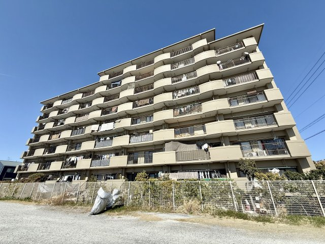 外観：323000480584