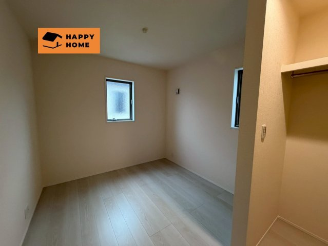 年中無休！9時～21時で営業中!!　当日見学可能　TEL0586-75-1137まで