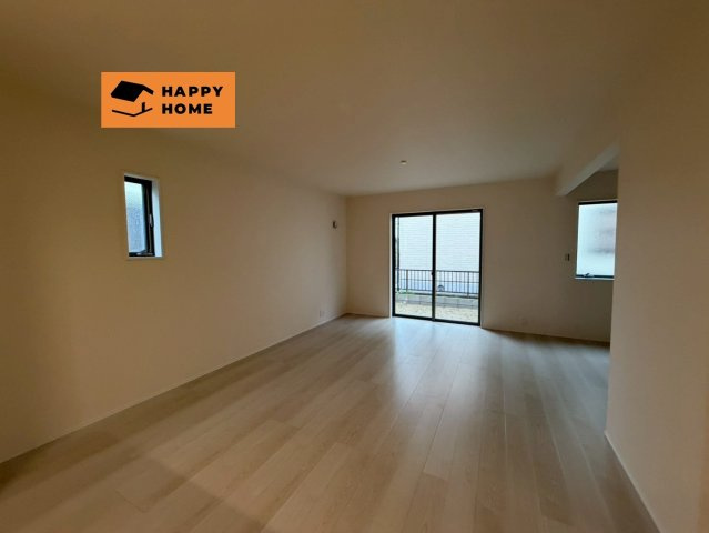 年中無休！9時～21時で営業中!!　当日見学可能　TEL0586-75-1137まで