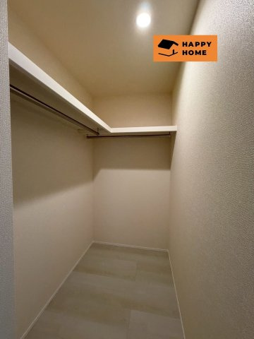 年中無休！9時～21時で営業中!!　当日見学可能　TEL0586-75-1137まで