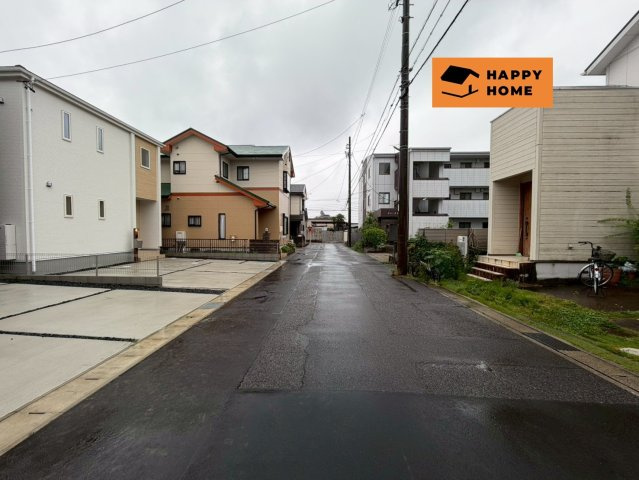 年中無休！9時～21時で営業中!!　当日見学可能　TEL0586-75-1137まで