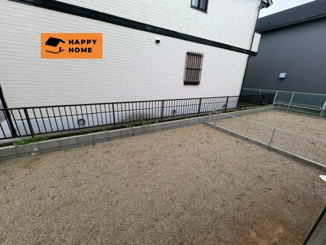 年中無休！9時～21時で営業中!!　当日見学可能　TEL0586-75-1137まで
