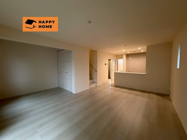 年中無休！9時～21時で営業中!!　当日見学可能　TEL0586-75-1137まで