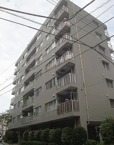 外観：313004805638
