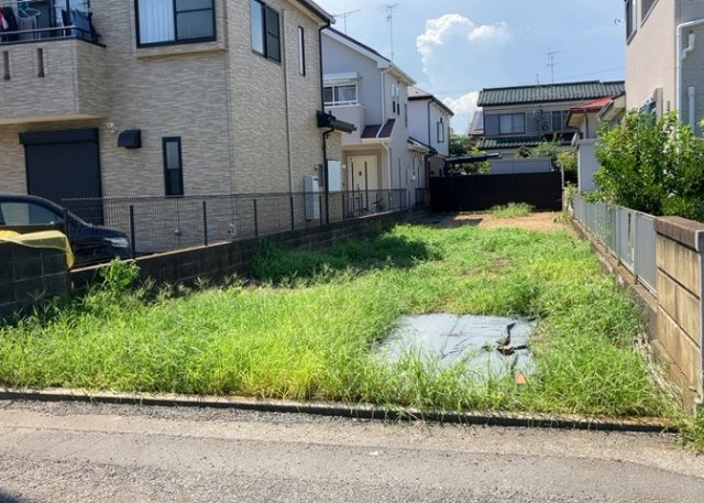 最寄り駅が近いなどの交通アクセスが良い土地だと暮らしやすいですよね。通勤・通学の観点から土地を選ぶことも大切です！自身や家族のライフワークからあったの物件を探しましょう！当社営業がお力になります！