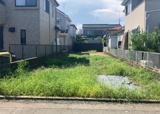 土地探しをしていると都市計画区域という言葉を目にすると思います。法律によって、都道府県知事や国土交通大臣が指定するエリアのことを指しており、都市計画区域は市街化区域と市街化調整区域に分けられています。