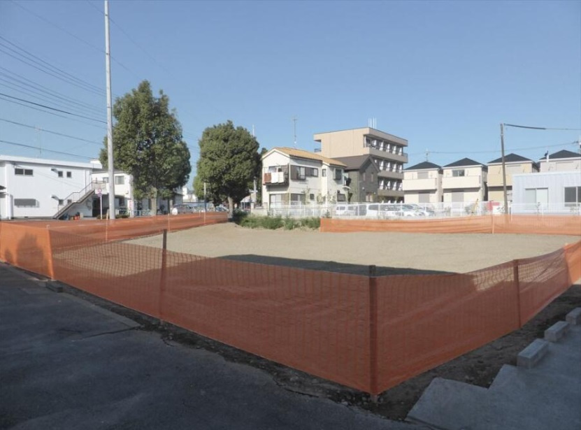 外観：313004648167