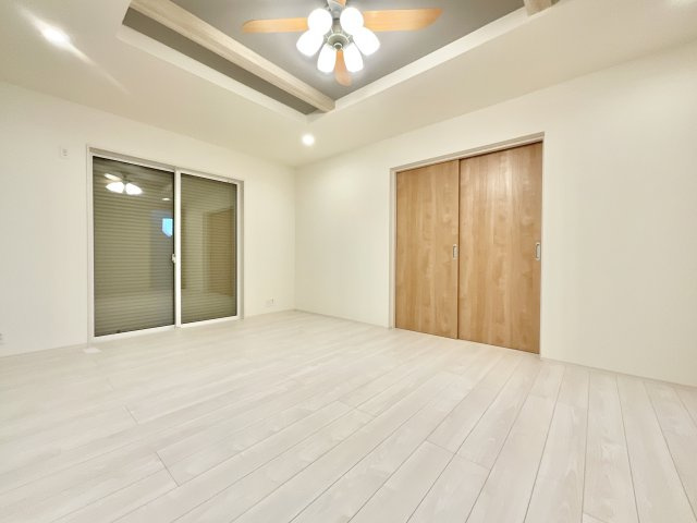建築施工例