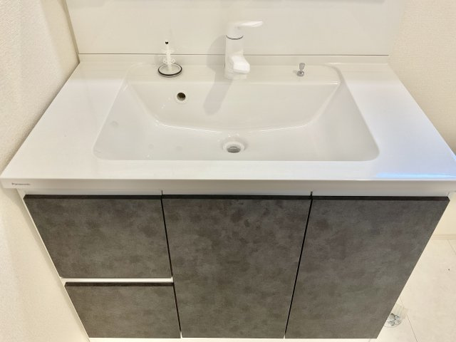 建築施工例