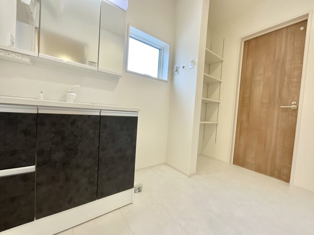 建築施工例
