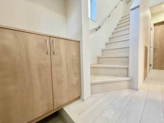 建築施工例