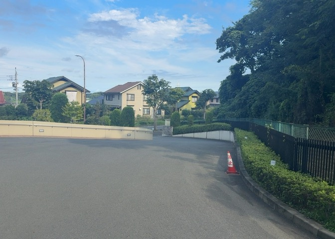 外観：314002821950